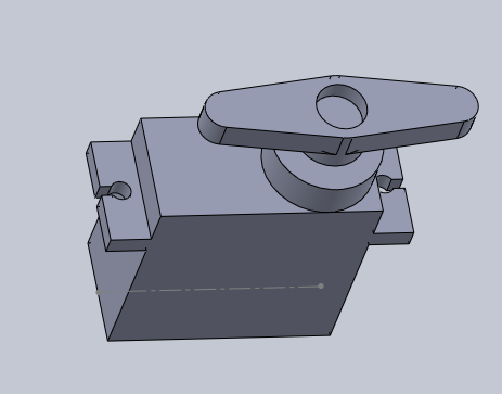 measurement1